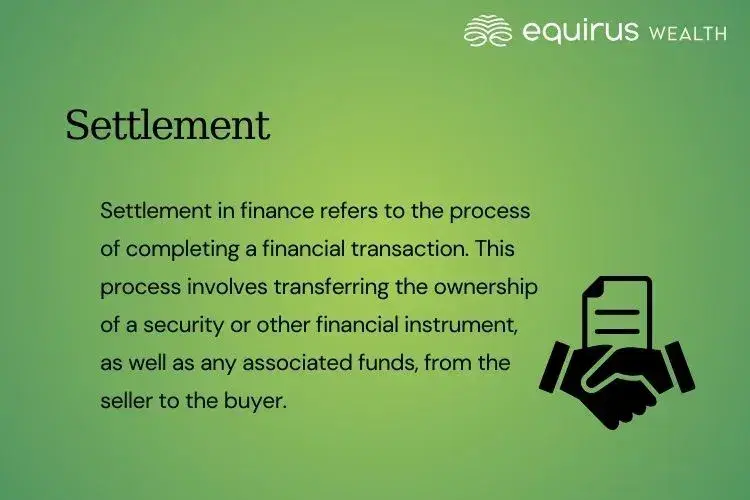 Settlement.webp