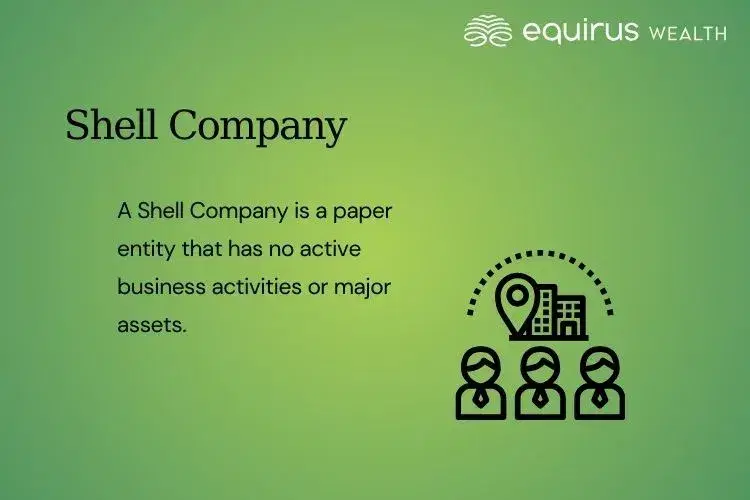Shell Company.webp
