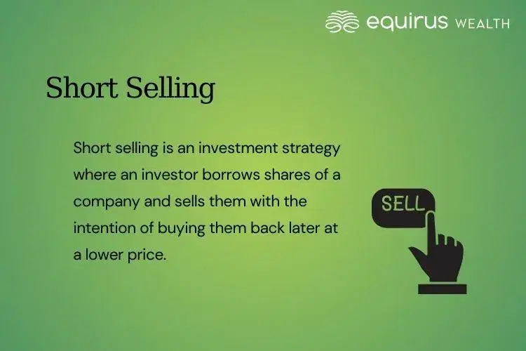 Short Selling.webp