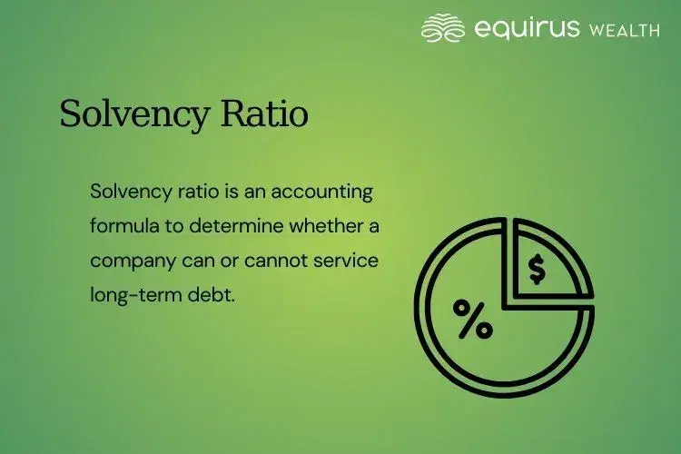 Solvency Ratio.webp