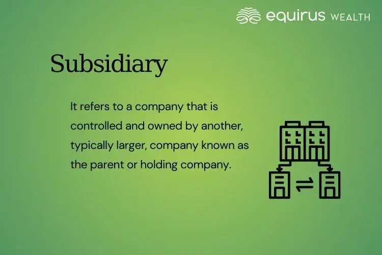 Subsidiary.webp