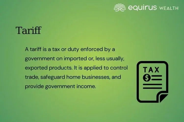 Tariff.webp
