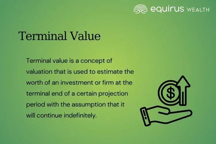 Terminal Value.webp