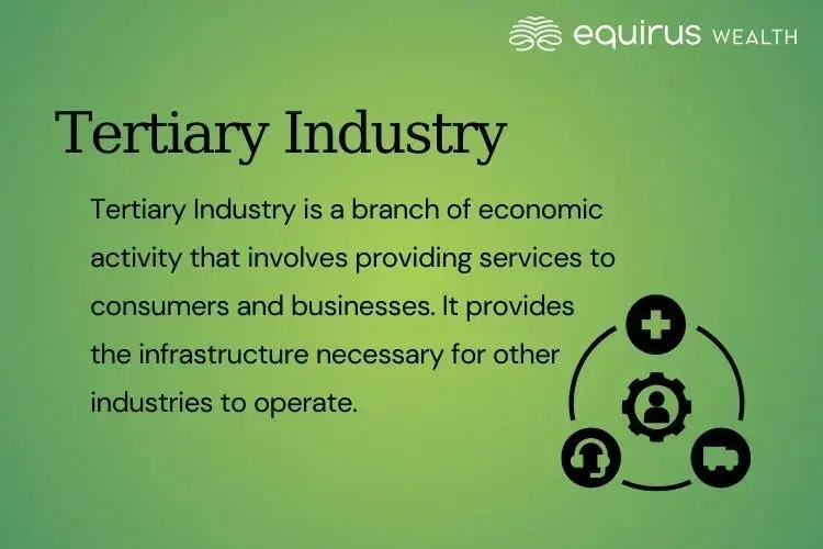 Tertiary Industry.webp