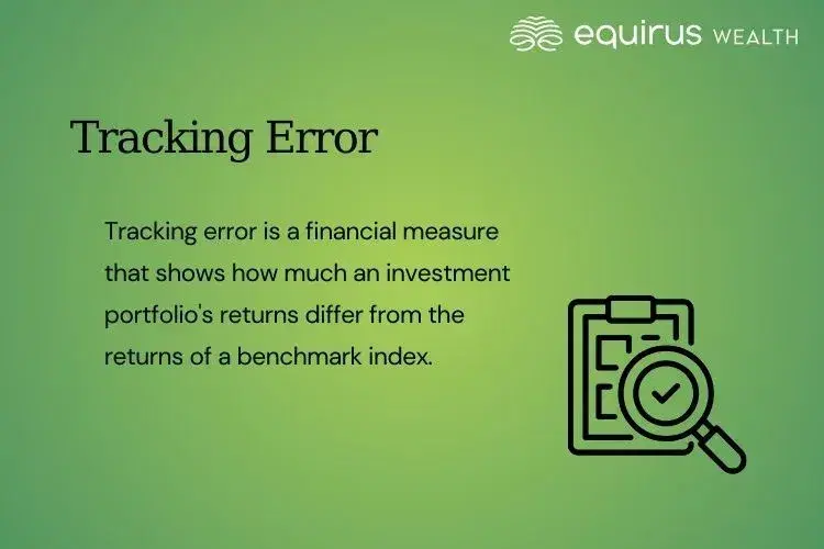 Tracking Error.webp