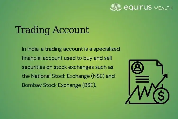 Trading Account.webp