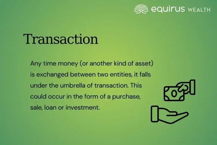 Transaction.webp