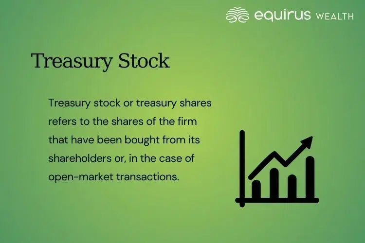 Treasury Stock.webp