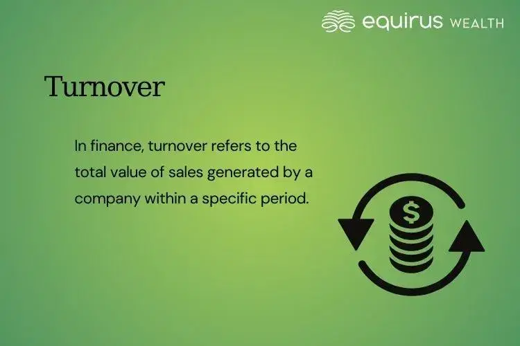 Turnover.webp