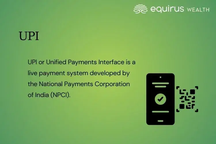 UPI.webp
