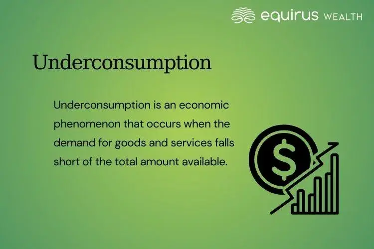 Underconsumption.webp