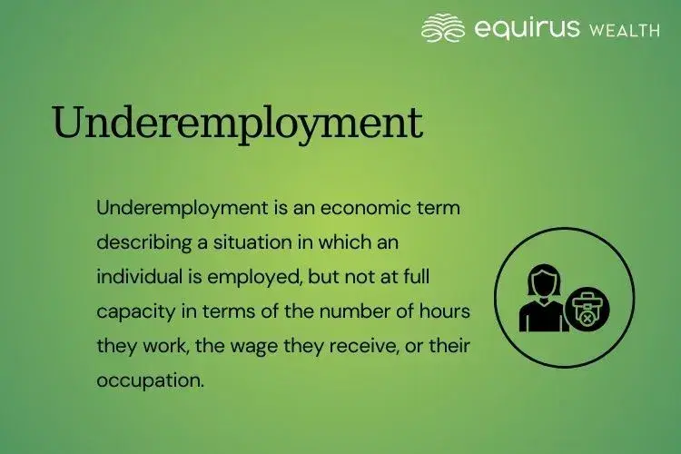 Underemployment.webp