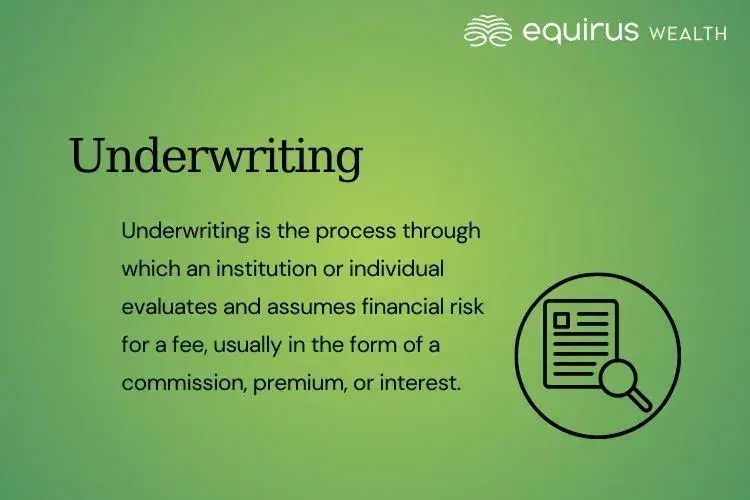 Underwriting.webp