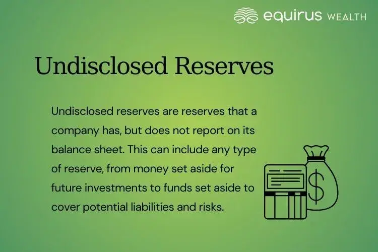 Undisclosed Reserves.webp