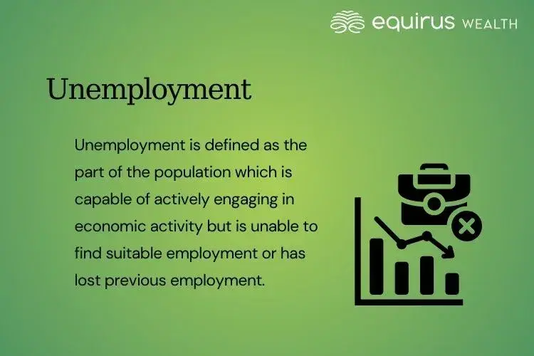 Unemployment.webp