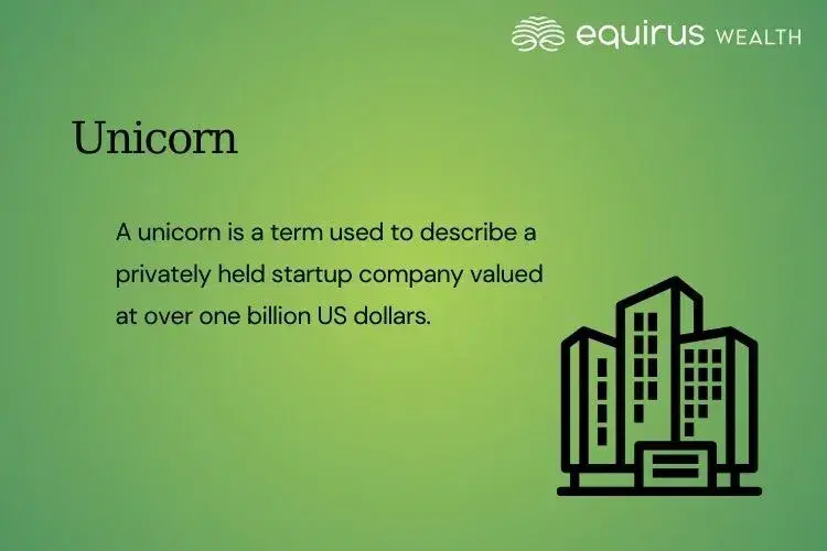 Unicorn.webp