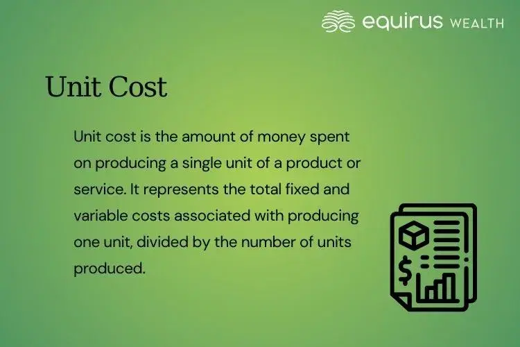 Unit Cost.webp