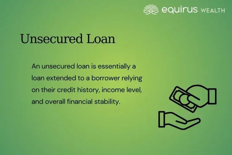 Unsecured Loan.webp