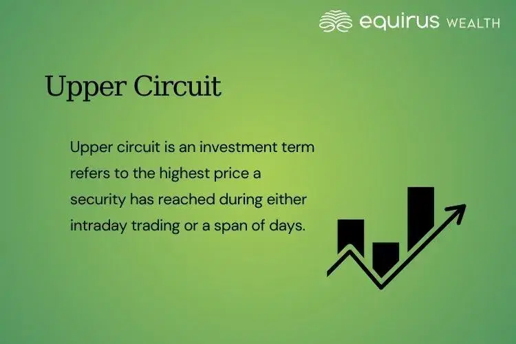 Upper Circuit.webp