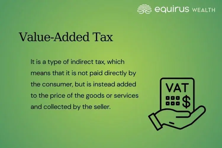 VAT.webp