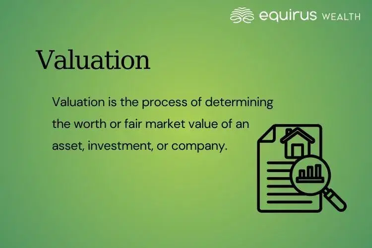 Valuation.webp