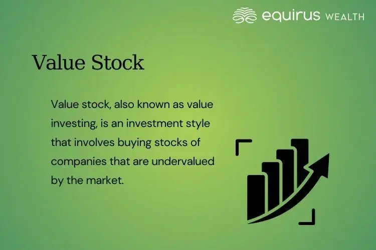 Value Stock.webp