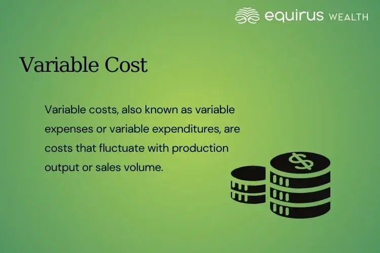 Variable Cost.webp