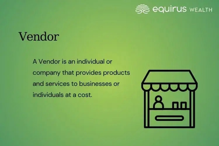 Vendor.webp
