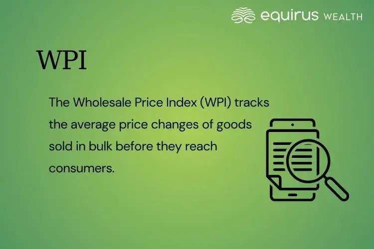 WPI.webp