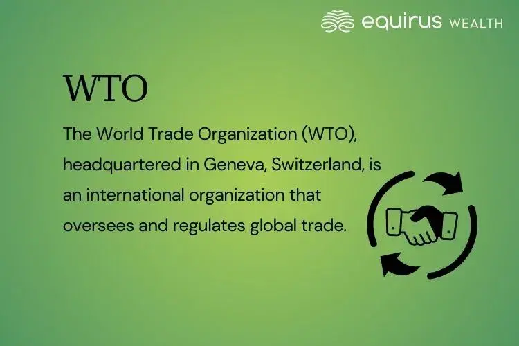 WTO.webp