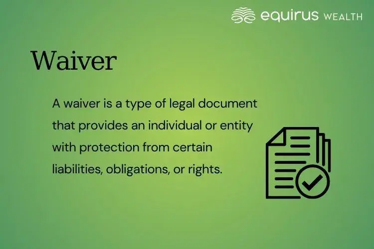 Waiver.webp