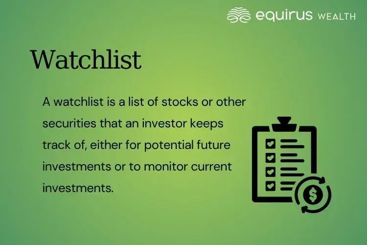 Watchlist.webp
