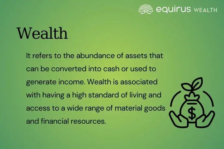 Wealth.webp