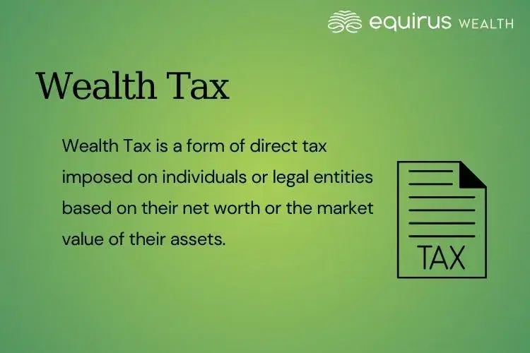 Wealth Tax.webp