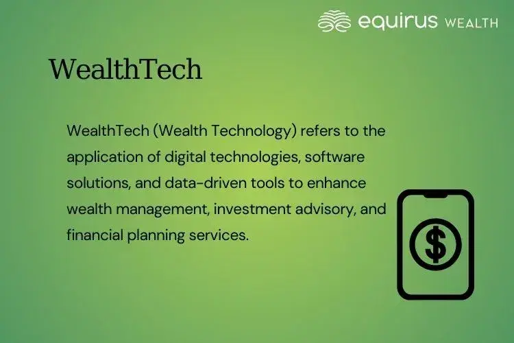 WealthTech.webp