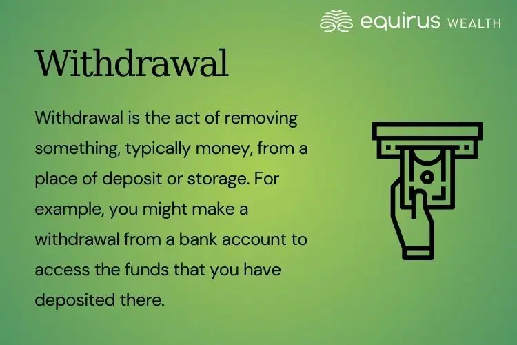 Withdrawal Meaning.webp