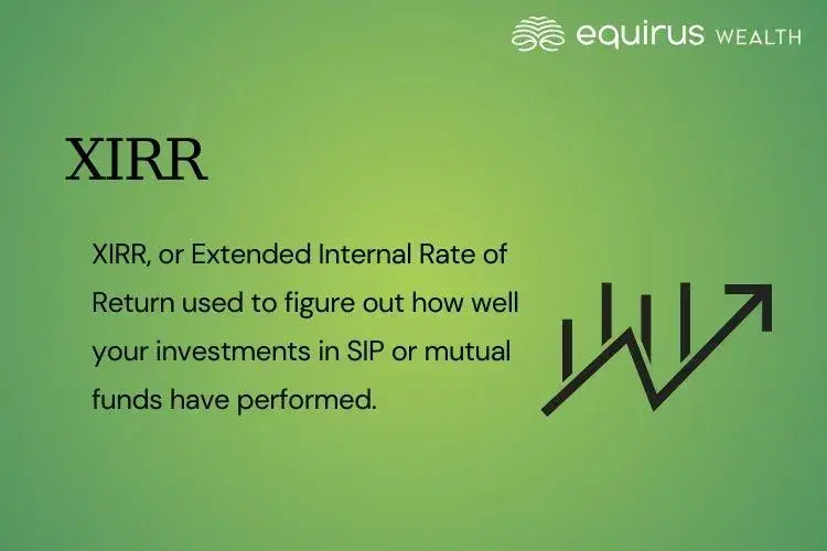 XIRR.webp