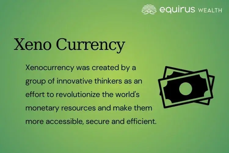 Xenocurrency.webp