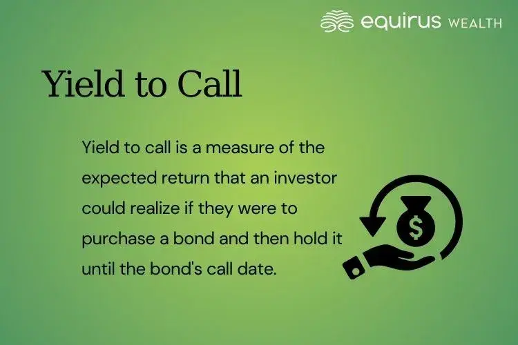 Yield to call.webp