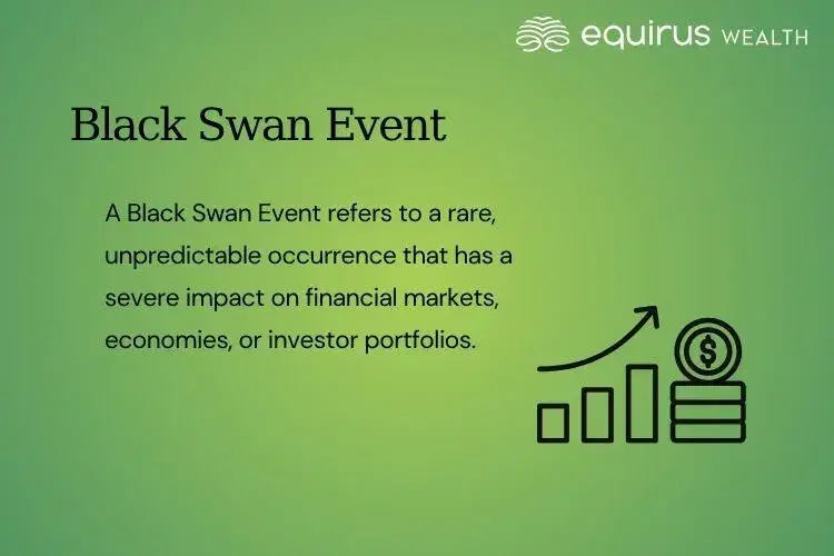 black-swan-event.webp