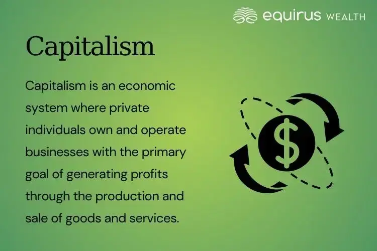 capitalism.webp