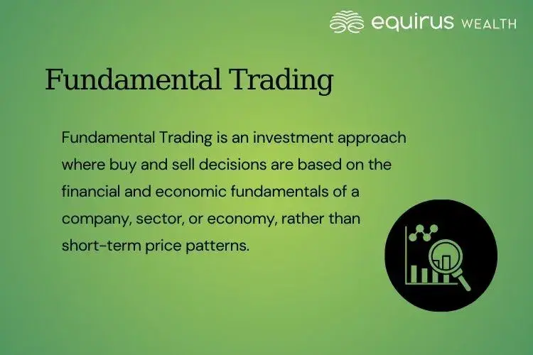 fundamental-trading.webp