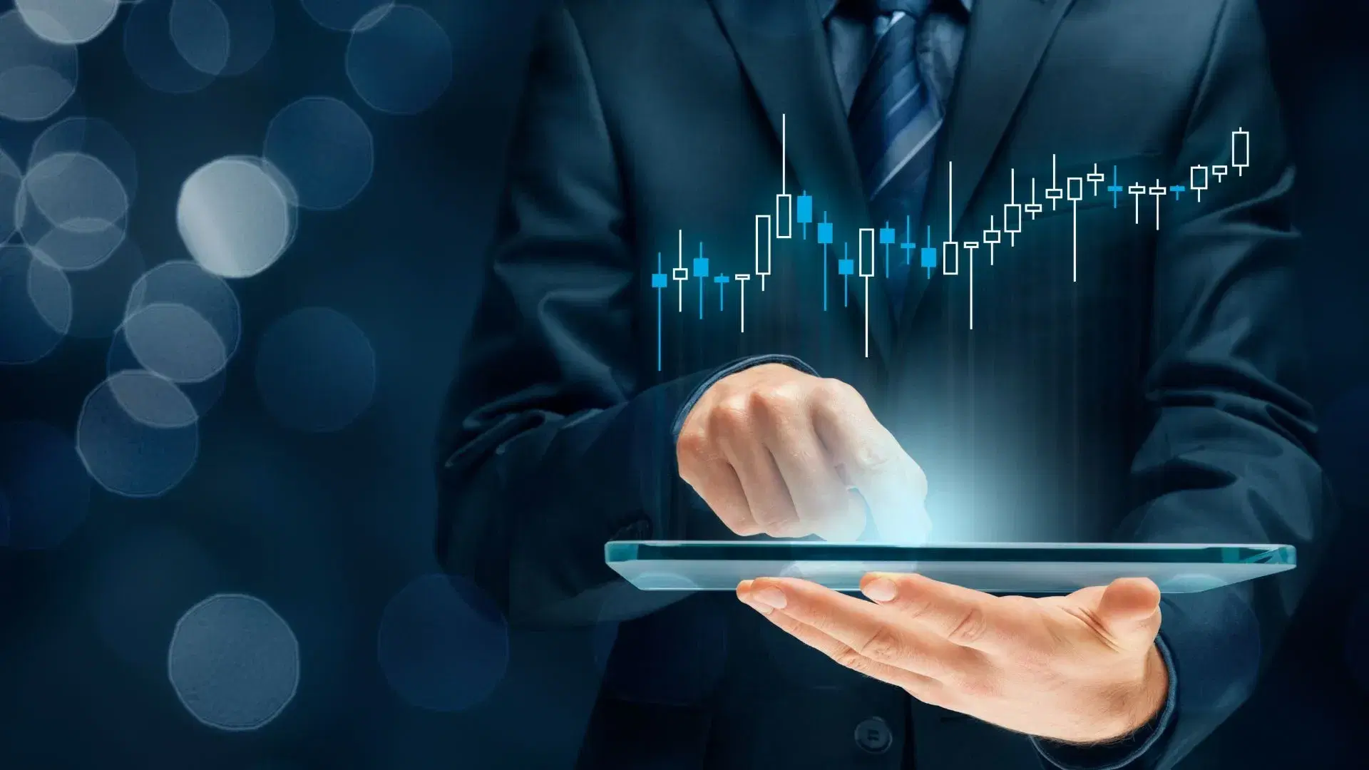 Angel Investor: Meaning, How to Become, Vs Venture Capitalist