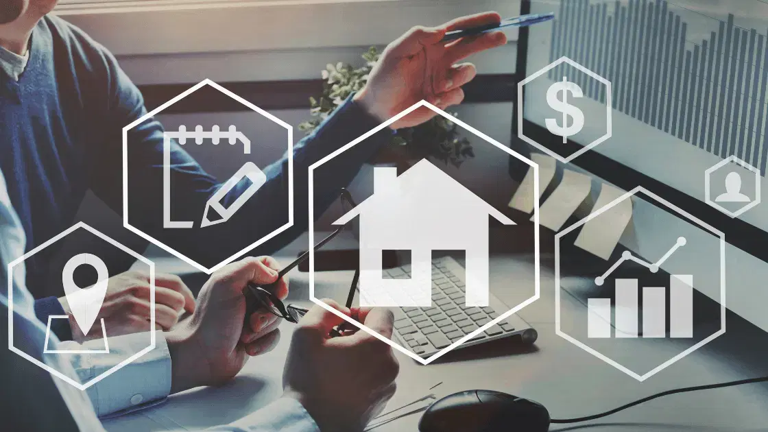 Benefits of Investing in the Real Estate