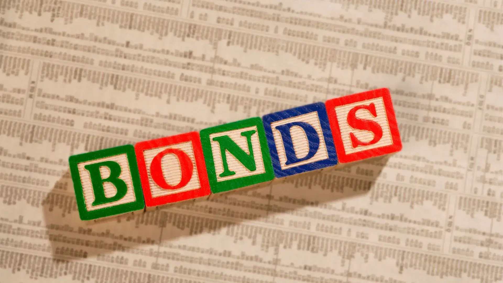 Bonds in India: Key Terms Every Investor Should Know