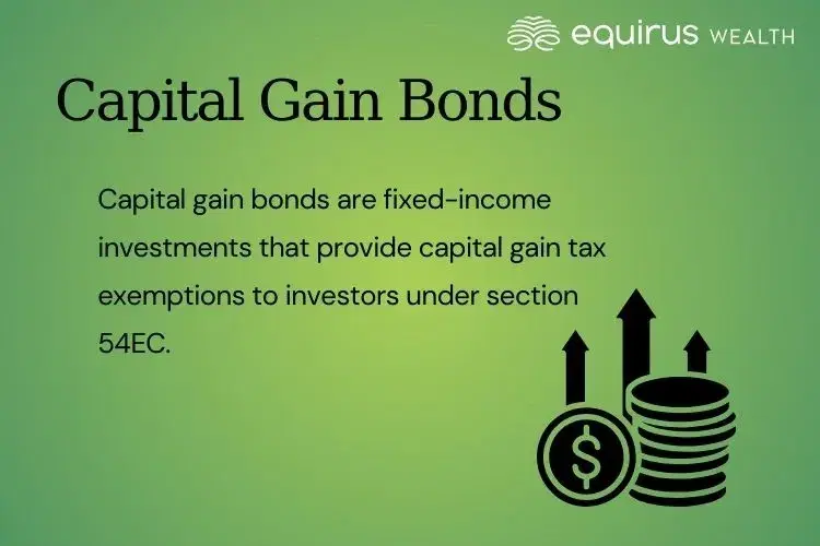Capital Gain Bonds.webp