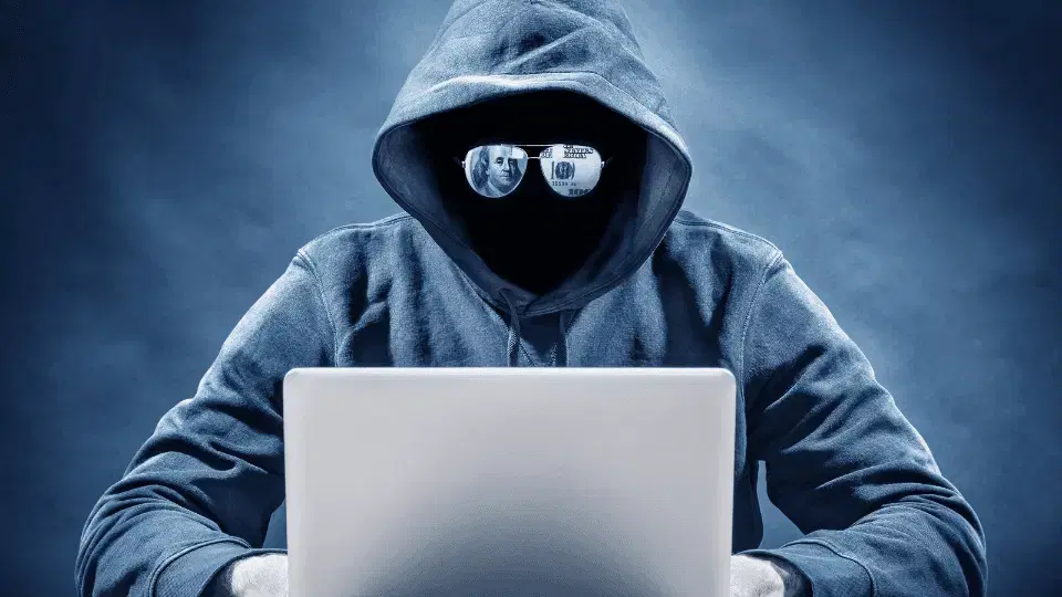 Common Financial Frauds & Scams and How to Avoid Them