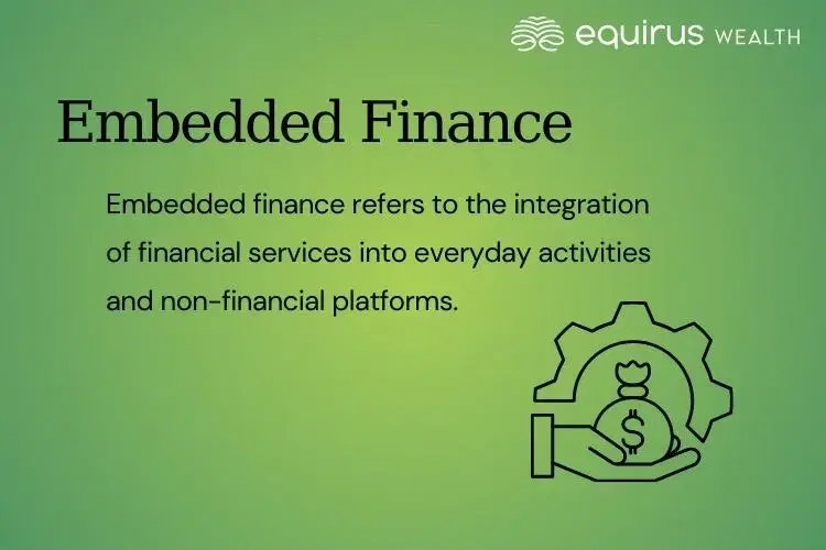 Embedded Finance.webp