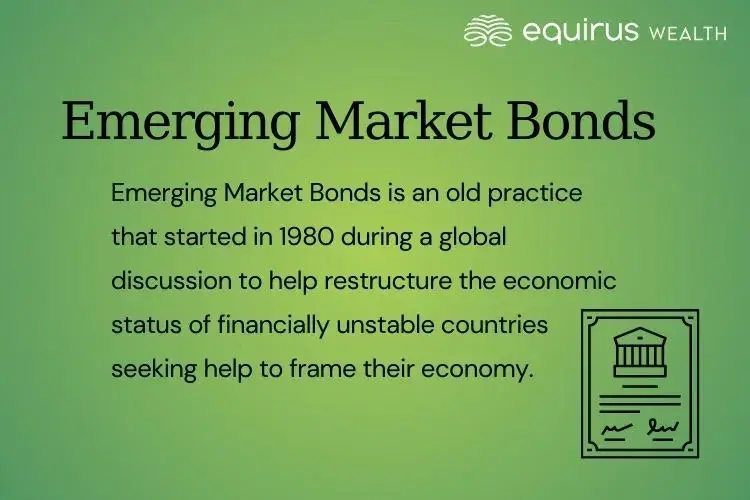 Emerging Market Bonds.webp