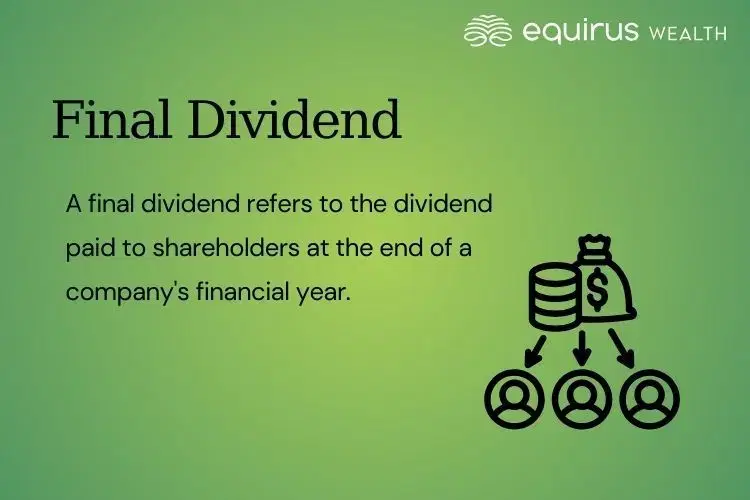 Final Dividend.webp